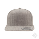 Flexfit caps - Snapback