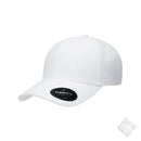 Flexfit baseball caps - NU, L/XL