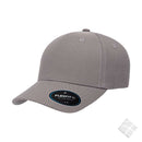 Flexfit baseball caps - NU, L/XL
