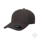 Flexfit baseball caps - NU, L/XL