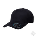 Flexfit baseball caps - NU, L/XL