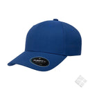 Flexfit baseball caps - NU, L/XL