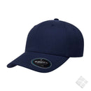 Flexfit baseball caps - NU, L/XL