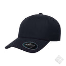 Flexfit baseball caps - NU, L/XL