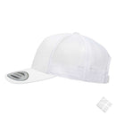 FlexFit caps - Retro trucker