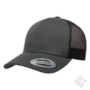 FlexFit caps - Retro trucker