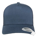 FlexFit caps - Retro trucker