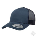 FlexFit caps - Retro trucker
