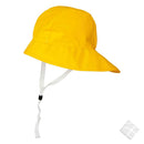 Sydvest - Souwester, gul