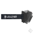 Hodelykt HF4R signature 600lumen