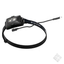 Hodelykt HF4R signature 600lumen