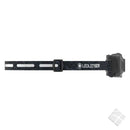 Hodelykt HF4R signature 600lumen