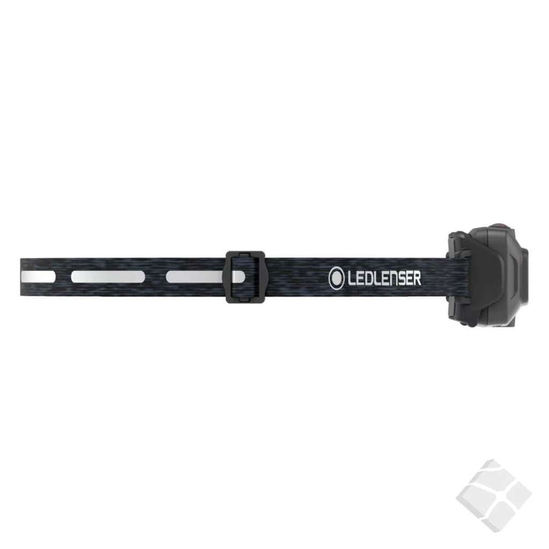 Hodelykt HF4R signature 600lumen