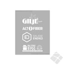 HIL sponsorlogoer ,hvit