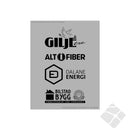 HIL sponsorlogoer, sort