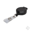 Jojo med plastreim - uten klips