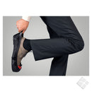 Besøkssko Vernekalosj