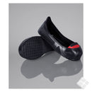 Besøkssko Vernekalosj