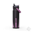 Camelbak drikkeflaske Thrive straw, 0,75L