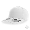 Baseball Caps - FIJI