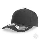 Baseball Caps - FIJI