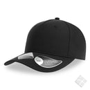 Baseball Caps - FIJI
