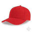 Baseball Caps - FIJI