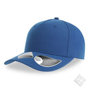 Baseball Caps - FIJI
