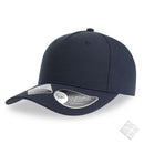 Baseball Caps - FIJI