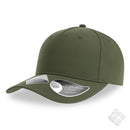 Baseball Caps - FIJI