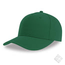Baseball Caps - FIJI