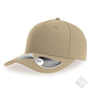 Baseball Caps - FIJI