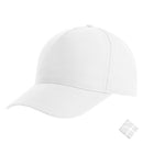 Caps baseball - Recy five