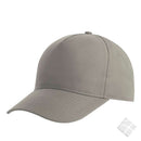 Caps baseball - Recy five