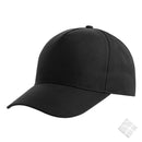 Caps baseball - Recy five
