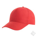 Caps baseball - Recy five
