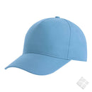 Caps baseball - Recy five
