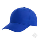 Caps baseball - Recy five