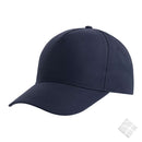 Caps baseball - Recy five