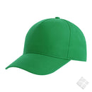 Caps baseball - Recy five