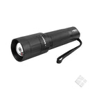 Lommelykt M1500F - 1.500 Lumen