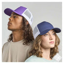 Caps - Rapper cotton