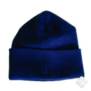 Natolue med stretch.