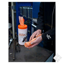 Wipes rense/vaskeserviett - Maxoff