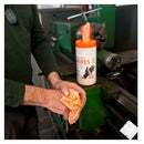 Wipes rense/vaskeserviett - Maxoff