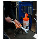 Wipes rense/vaskeserviett - Maxoff
