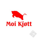 Moi Kjøtt