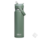 Camelbak drikkeflaske Thrive straw, 0,75L