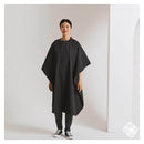 Salongkappe - Salon gown, vanntett