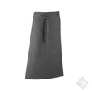 Bar Apron med lomme
